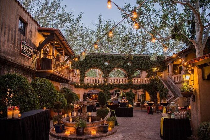 private-sedona-day-trip-from-phoenix-or-scottsdale