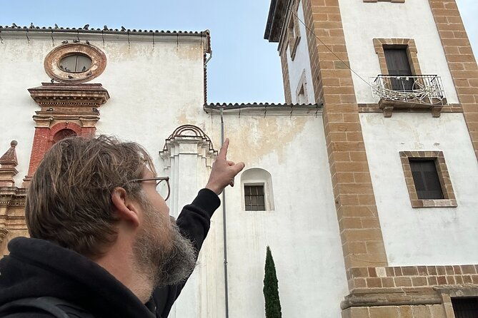 private-self-guided-secrets-of-algeciras-exploration-game