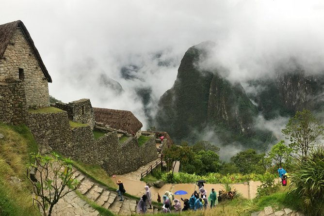 private-service-tour-guide-machu-picchu
