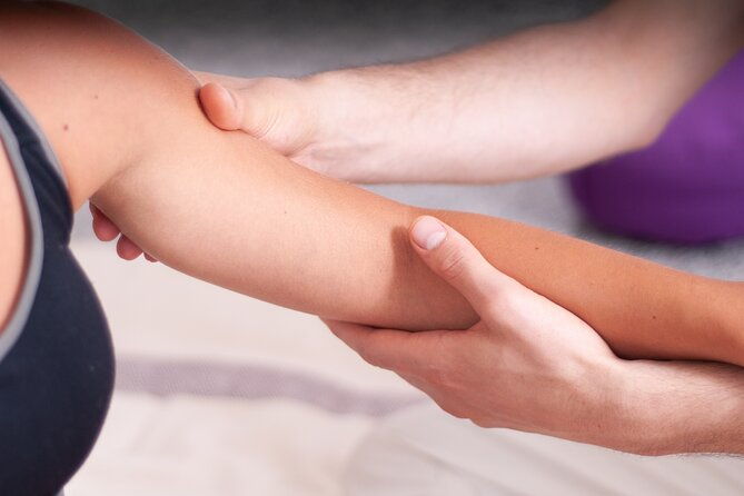 private-shiatsu-treatment-in-turin