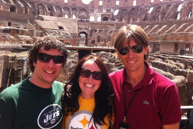 private-shore-excursion-best-of-rome-from-civitavecchia-port