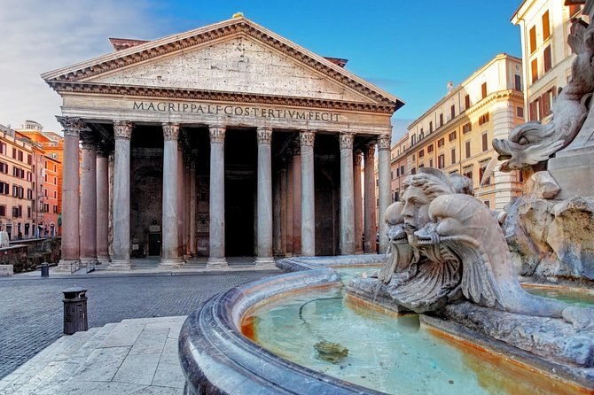 private-shore-excursion-from-civitavecchia-port-to-rome