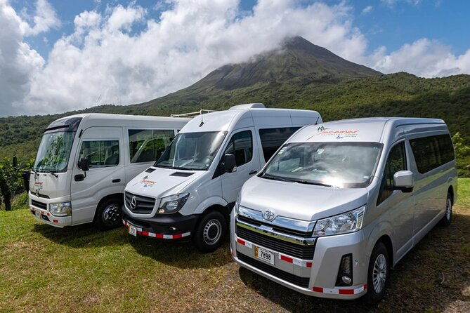 private-shuttle-from-la-fortuna-to-jaco-beach