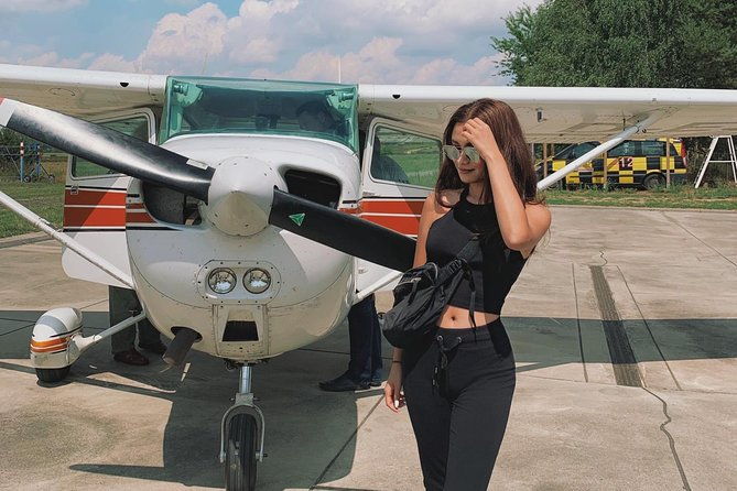 private-sightseeing-flight-around-the-bavarian-alps-and-munich
