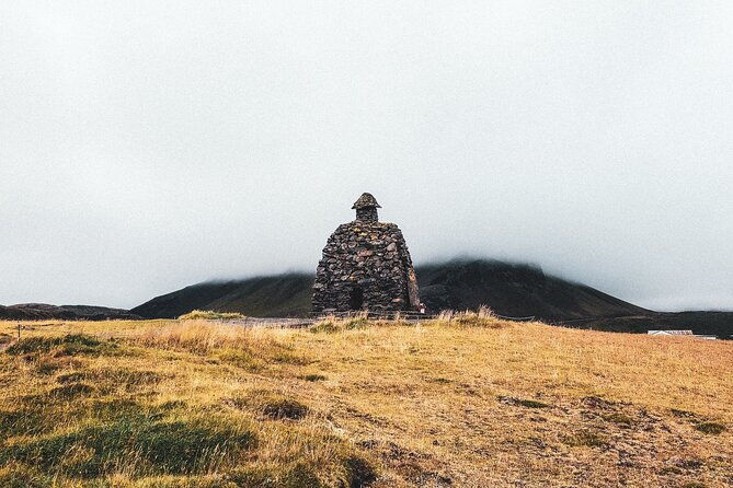 private-snaefellsnes-peninsula-adventure