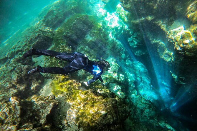 private-snorkeling-expedition-in-the-florida-springs