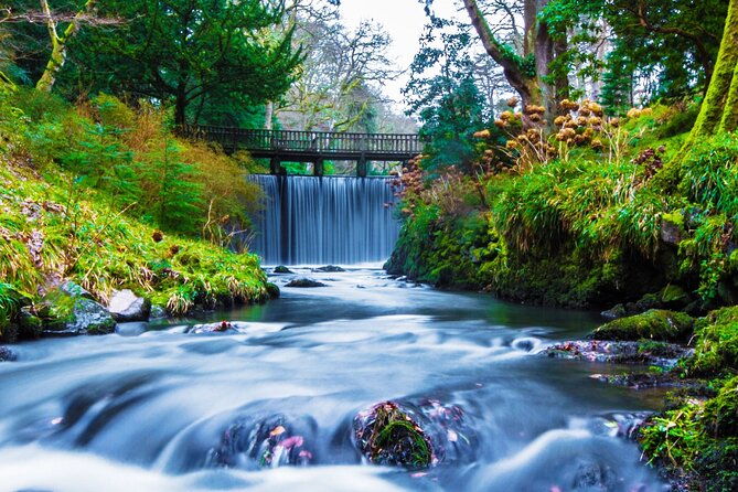 private-snowdonia-bodnant-gardens-castles-tour
