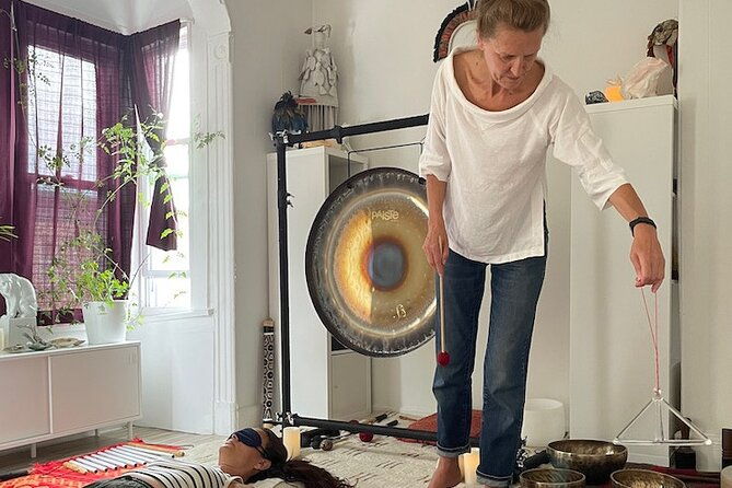private-sound-meditation-and-freedom-dive-in-brooklyn