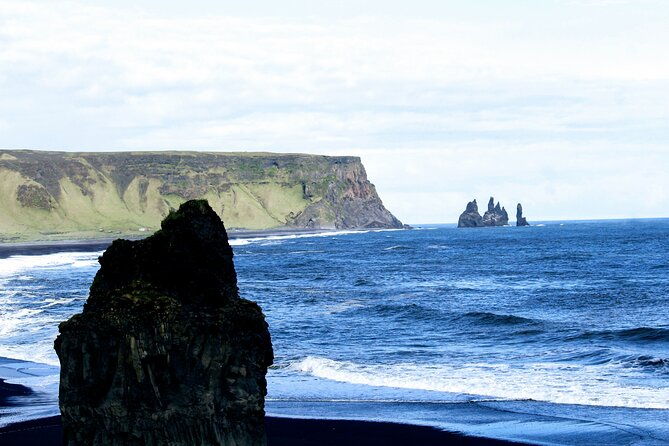 private-south-coast-tour-from-reykjavik-2
