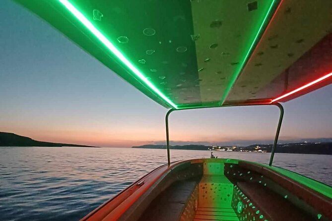 private-speedboat-2hrs-crystal-blue-lagoon-caves-snorkelling