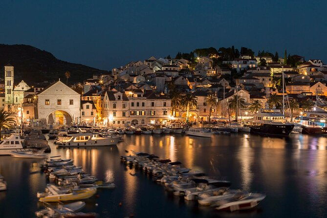 private-speedboat-transfer-from-hvar-town-to-dubrovnik