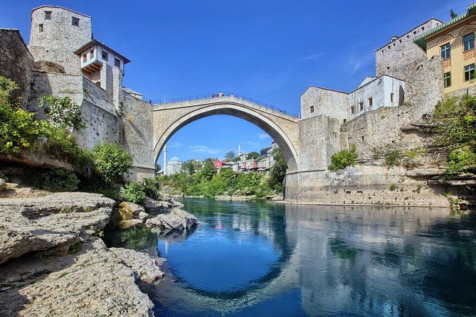 private-split-to-dubrovnik-transfer-with-mostar-tour