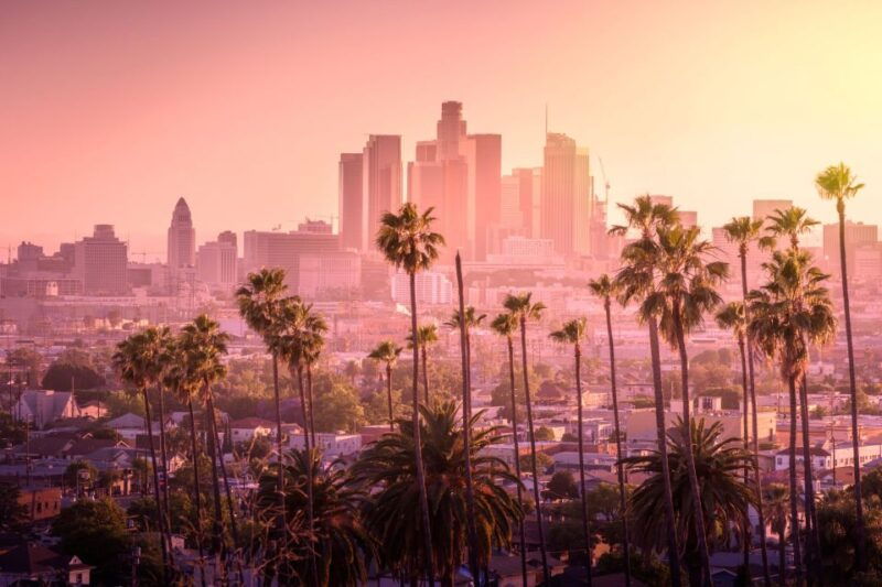private-street-art-tour-in-los-angeles