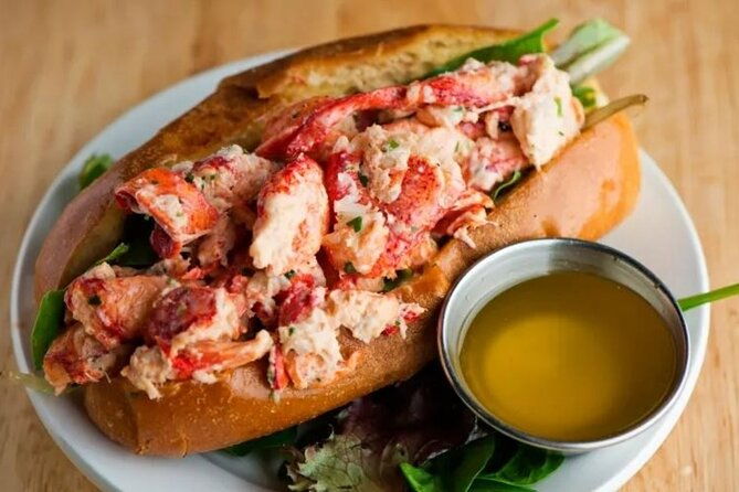private-street-food-tour-in-boston-with-local-guide