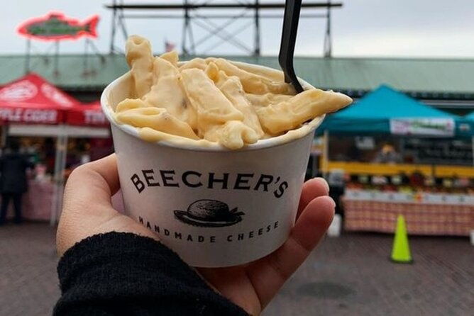 private-street-food-tour-with-a-local-guide-in-seattle
