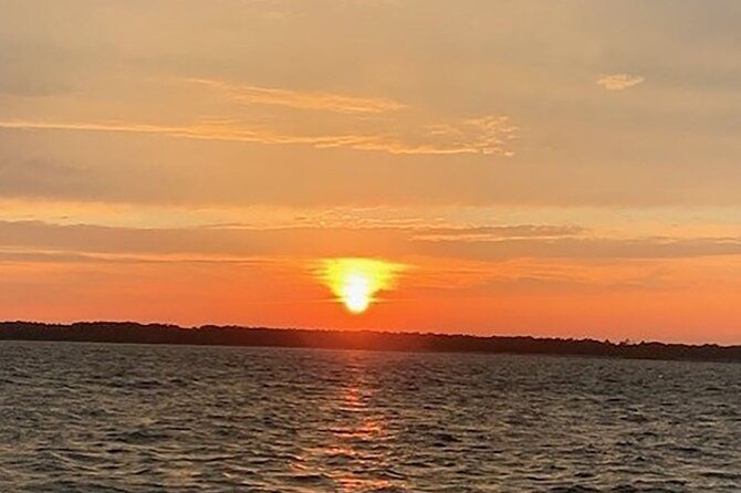 private-sunset-and-fireworks-dolphin-tour-6-people-max