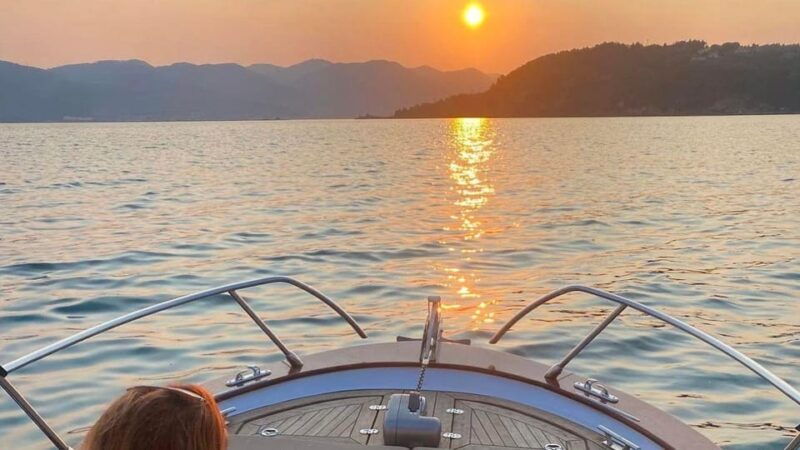 private-sunset-boat-tour-with-aperitif-in-portofino-gulf-3