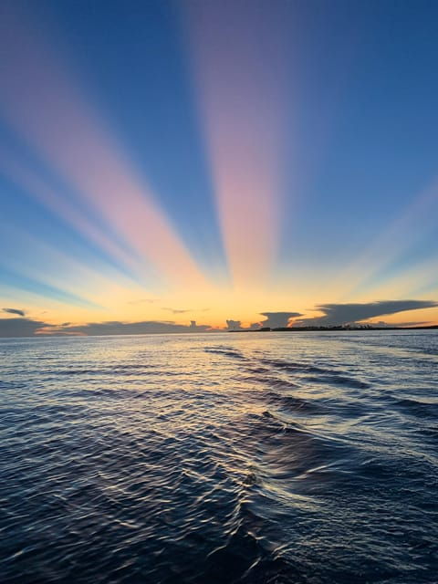 private-sunset-cruise-2