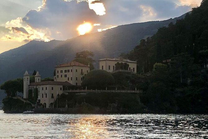private-sunset-kayak-villas-experience