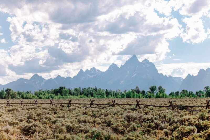 private-sunset-safari-of-grand-teton-national-park