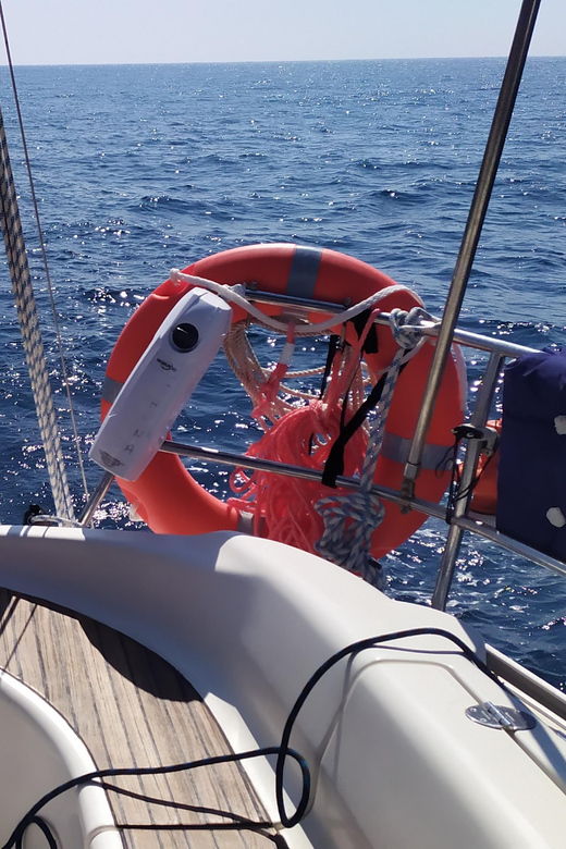 private-sunset-sailing-trip