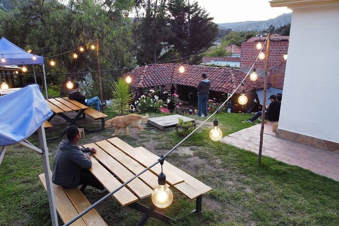 private-sunset-tour-in-la-paz
