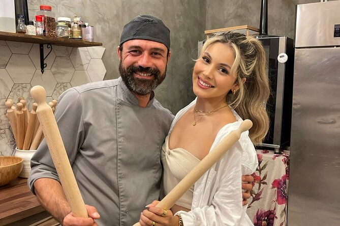 private-super-fun-pasta-and-gelato-making-near-the-vatican