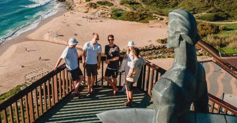private-surf-coaching-in-ericeira-world-surfing-reserve