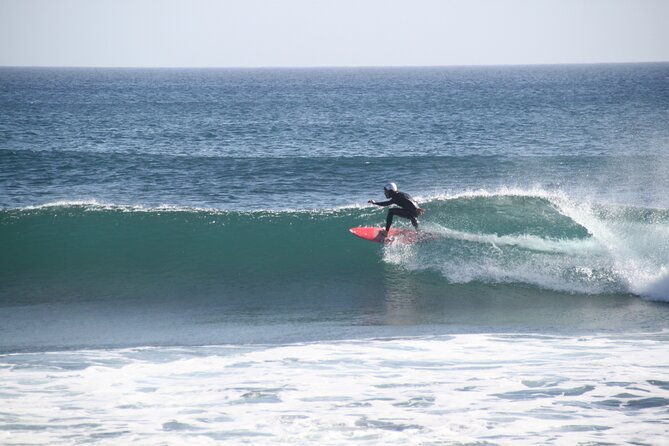 private-surf-lessons-5