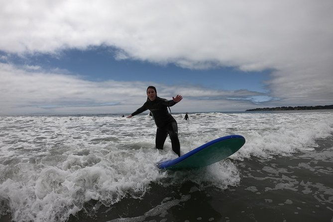 private-surf-lessons-at-stinson-beach-in-marin