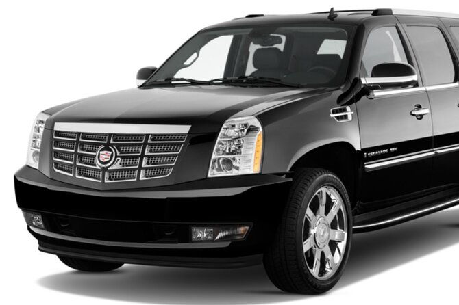 private-suv-new-york-city-airport-arrival-transfer
