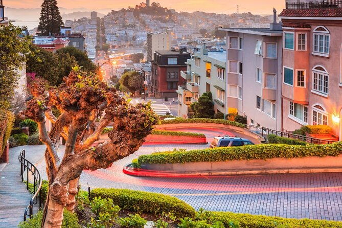 private-suv-tour-of-san-franciscos-movie-and-tv-locations