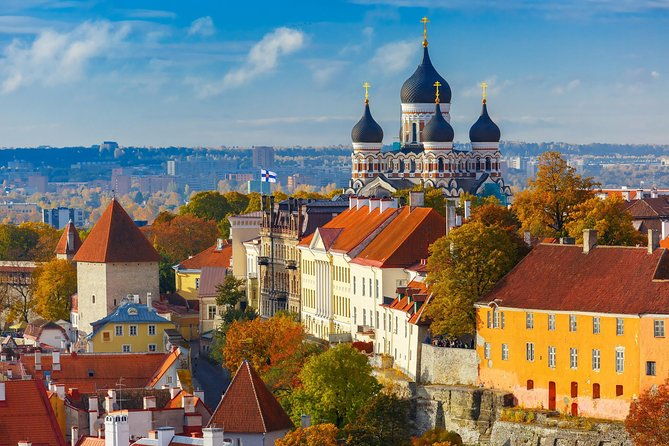 private-tallinn-day-trip-from-helsinki