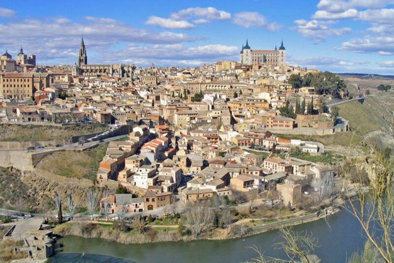 private-toledo-tour-from-madrid