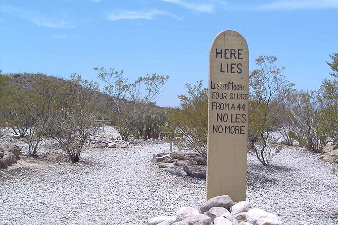 private-tombstone-day-trip-from-phoenix