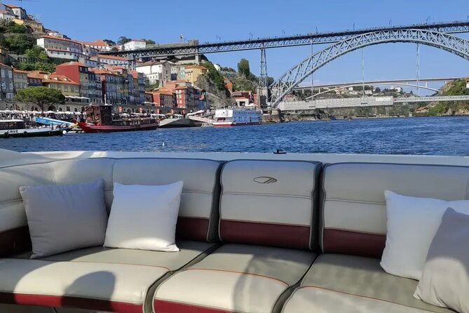 private-tour-1h-foz-ribeira-and-pte-d-luis-group-price-up-to-6-people