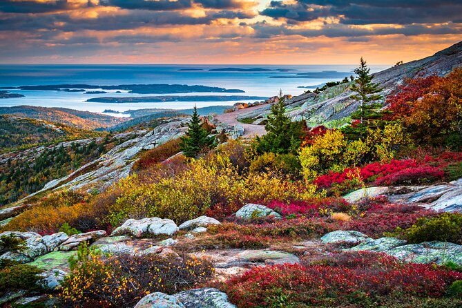 private-tour-acadia-national-park-fjord