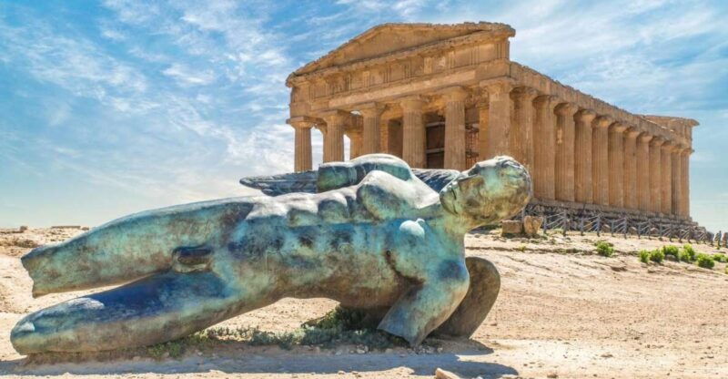 private-tour-agrigento-scala-dei-turchi