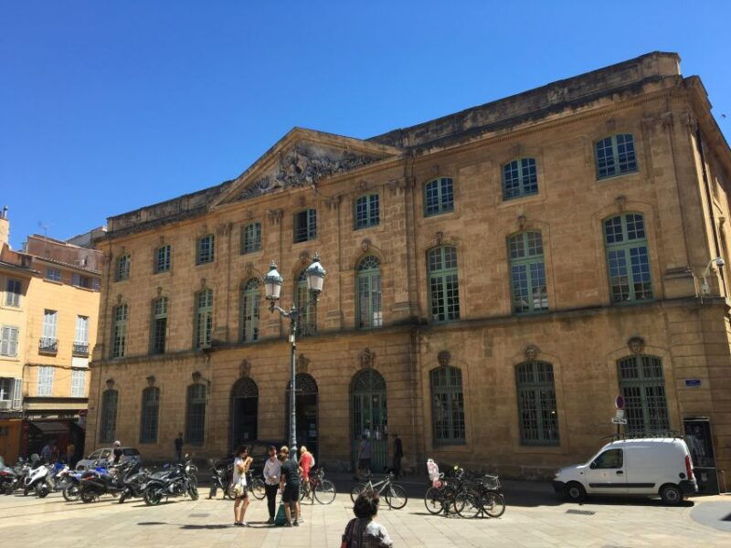 private-tour-aix-en-provence-cassis-from-marseille