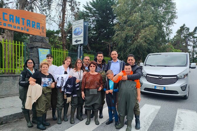 private-tour-alcantara-gorges-taormina-and-messina-departure-messina