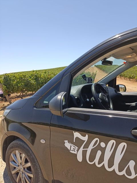 private-tour-alentejo-evora-winetasting-and-monsaraz