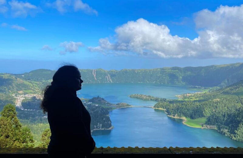 private-tour-all-of-the-west-sete-cidades-volcano-2