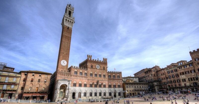private-tour-and-wine-tasting-at-castle-wineries-in-chianti