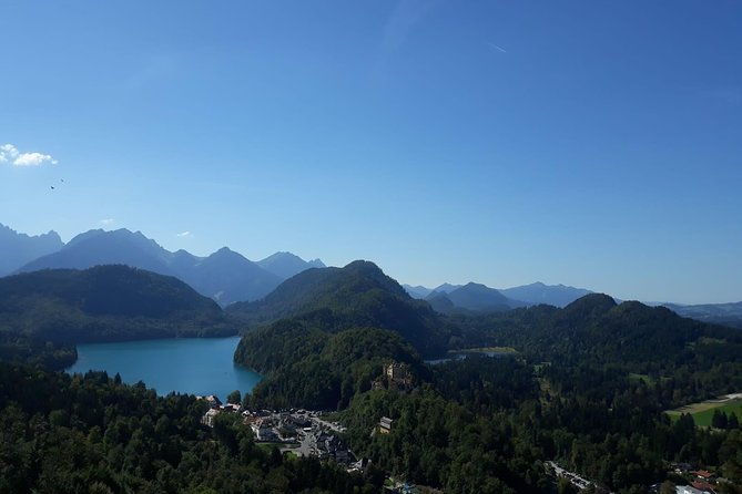private-tour-around-lake-constance-in-just-one-day-including-pick-up-from-any-hotel