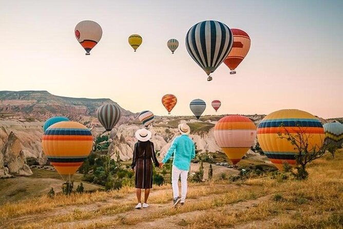 private-tour-best-of-cappadocia-highlights