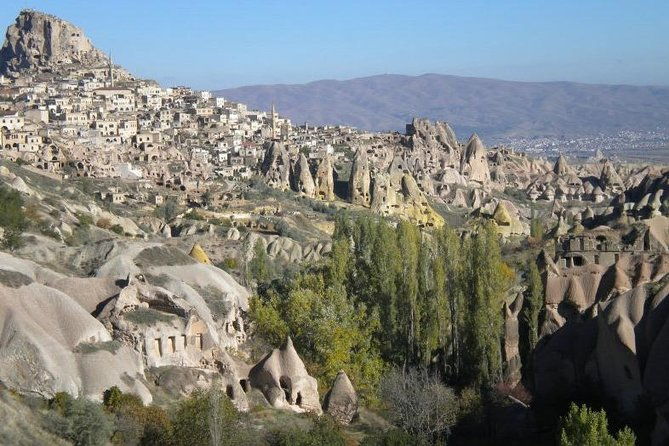 private-tour-blue-tour-of-cappadocia