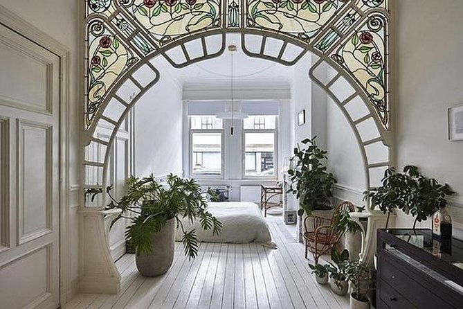 private-tour-brussels-and-antwerp-art-nouveau-heritage-focus-on-victor-horta