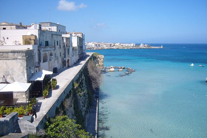 private-tour-castro-and-otranto-day-trip-from-lecce