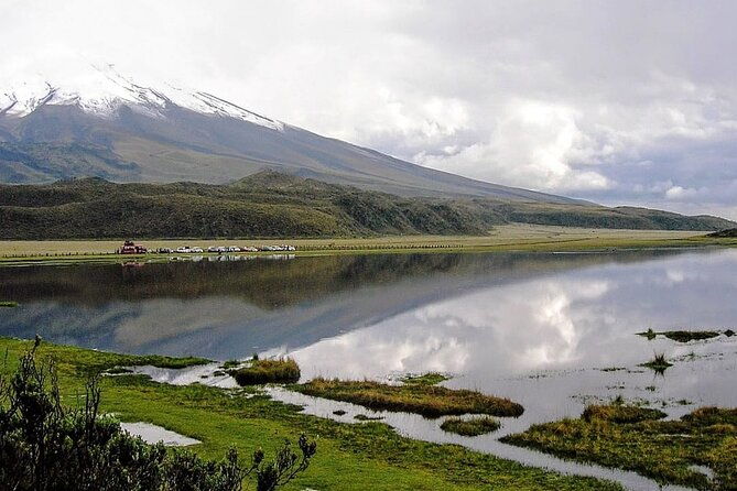 private-tour-cotopaxi-natural-wonders