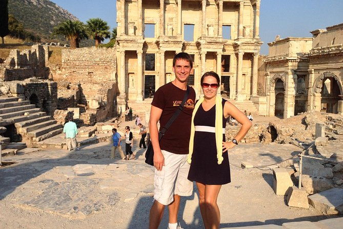 private-tour-customized-ephesus-private-tour